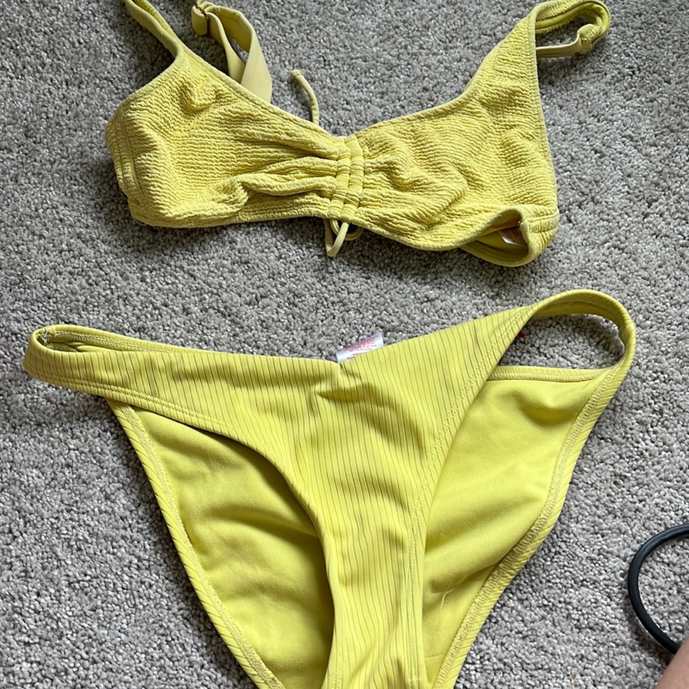 Bikini